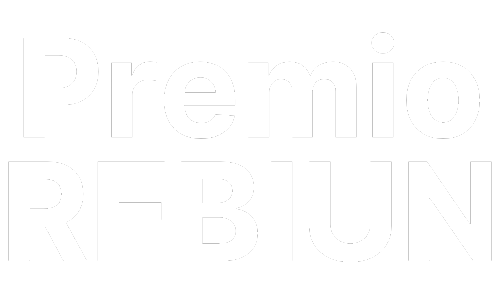 PREMIO REBIUN